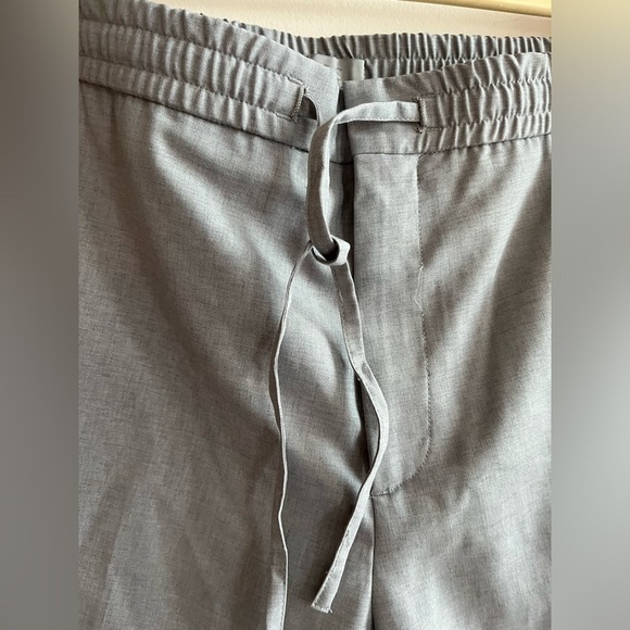 COS Grey Men Trousers EUR 50 - Picture 3 of 6